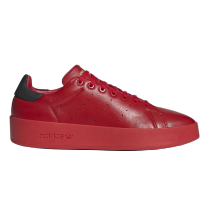adidas Stan Smith Recon Better Scarlet H06183