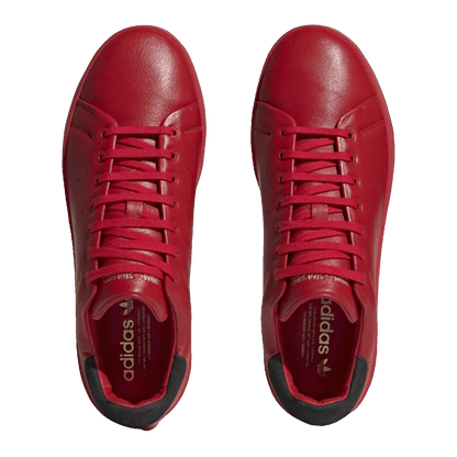 adidas Stan Smith Recon Better Scarlet Oben H06183