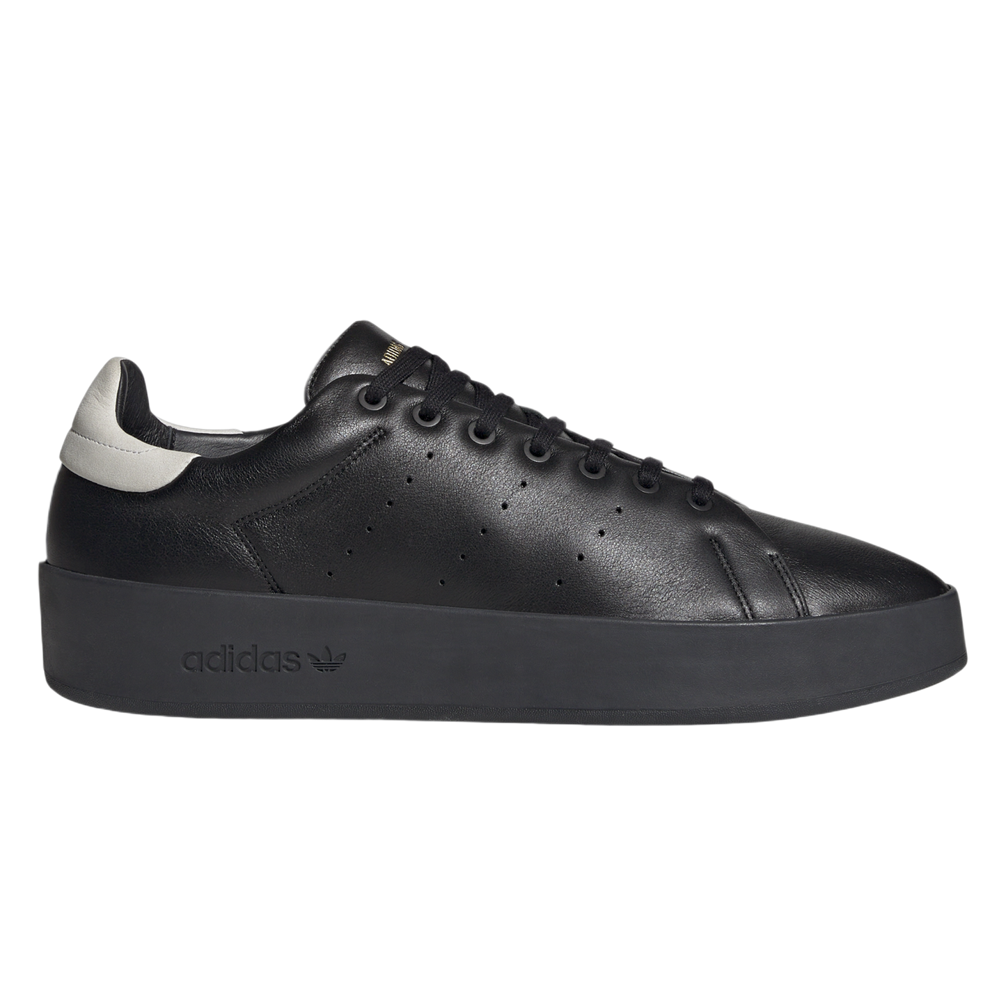 adidas Stan Smith Recon Black White H06184