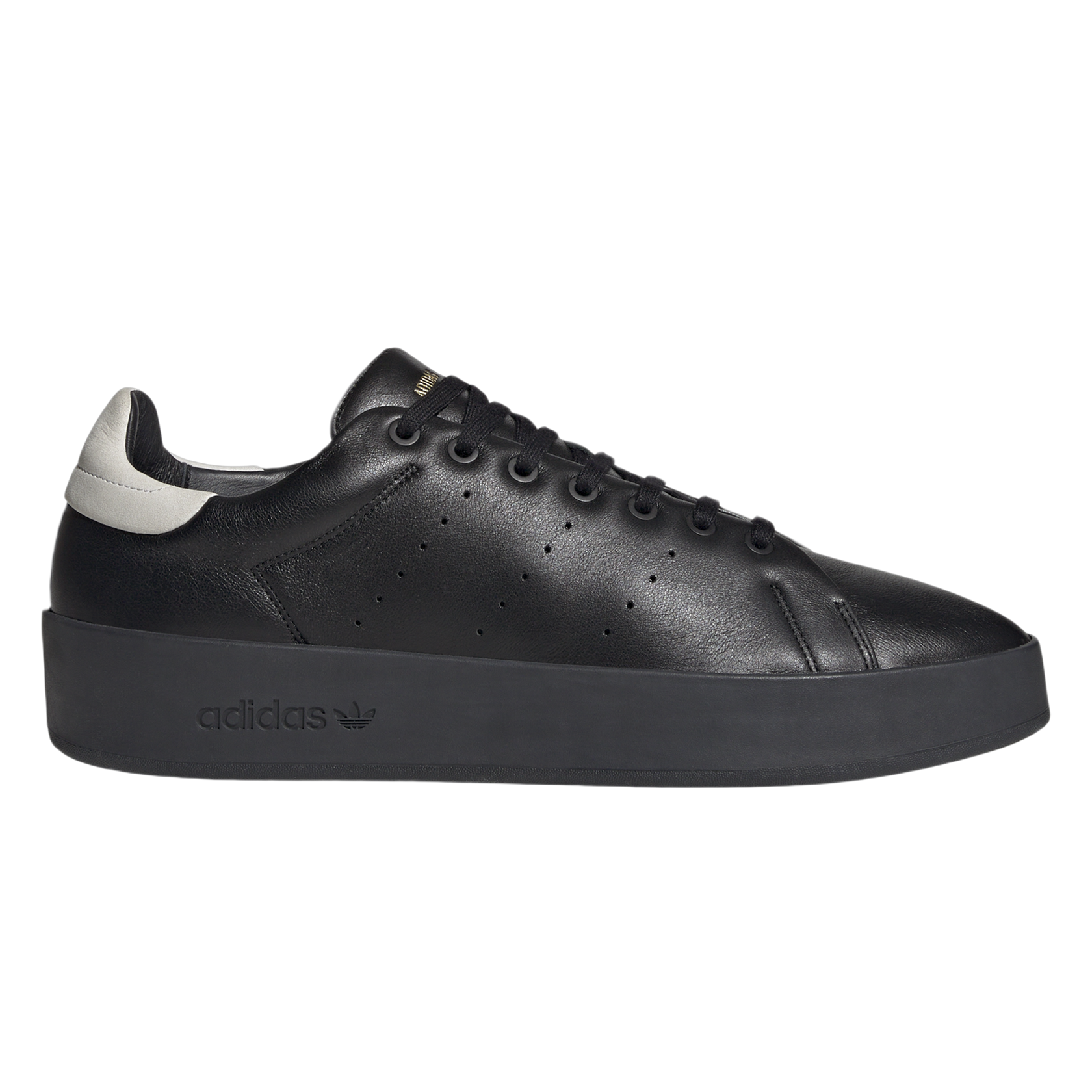 adidas Stan Smith Recon Black White H06184