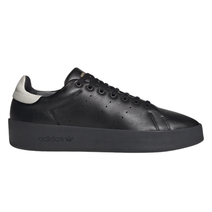 adidas Stan Smith Recon Black White H06184