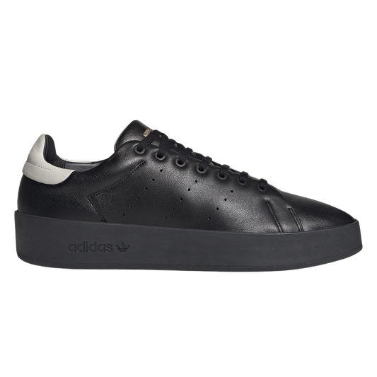 adidas Stan Smith Recon Black White H06184