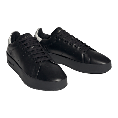 adidas Stan Smith Recon Black White Side H06184