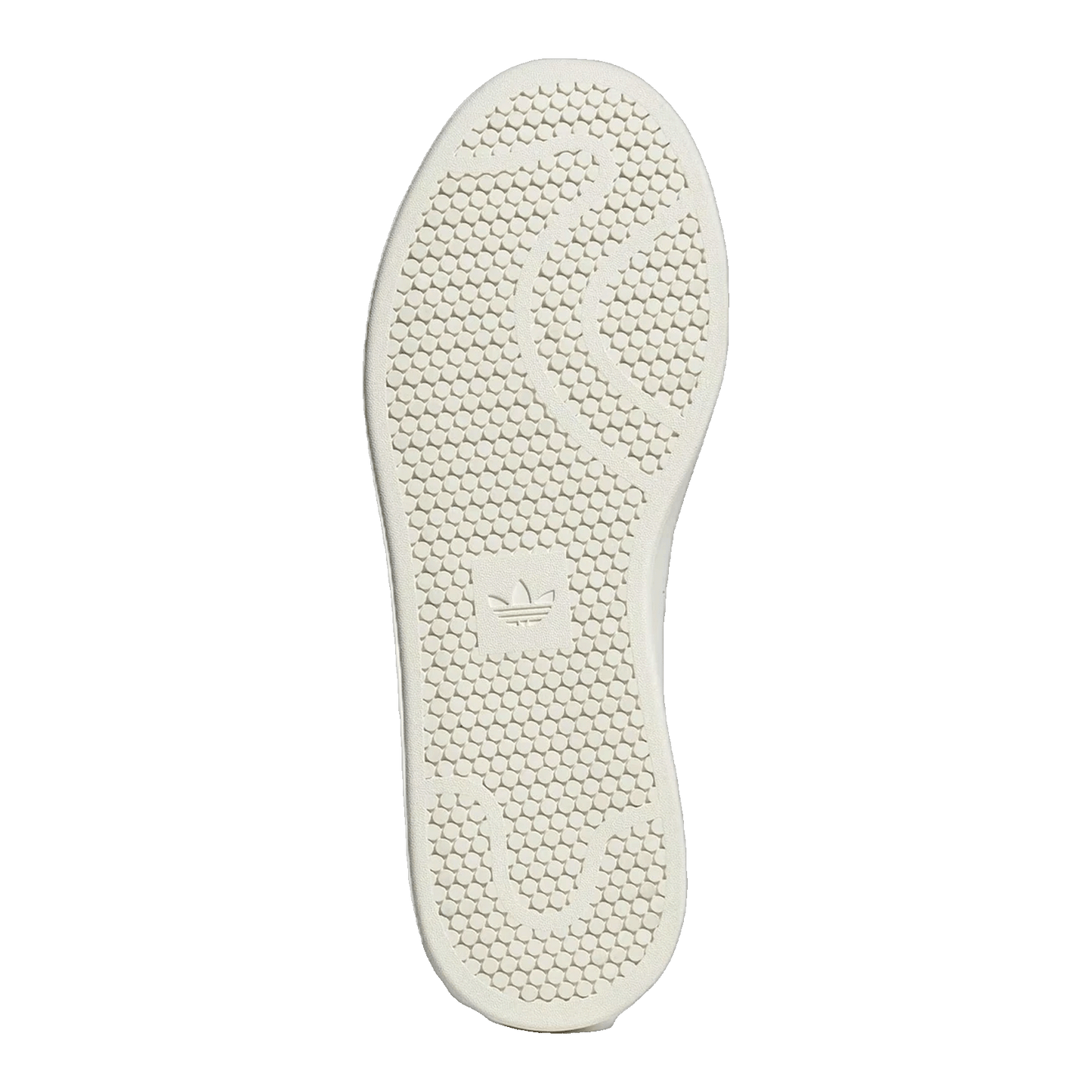 adidas Stan Smith Recon Cloud White Green Sohle IH0018