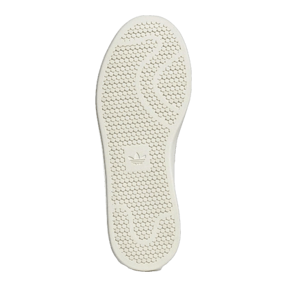 adidas Stan Smith Recon Cloud White Green Sohle IH0018