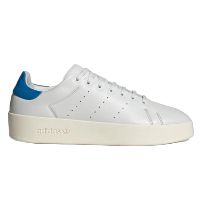 adidas Stan Smith Recon Crystal White Blue Bird H06187