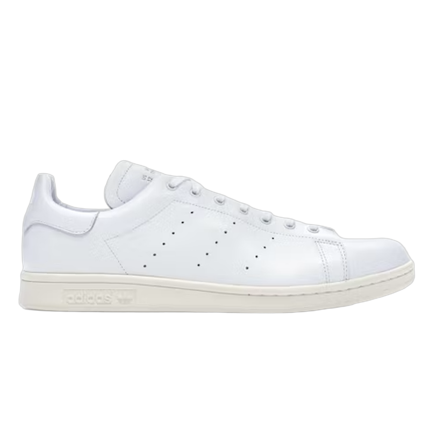 adidas Stan Smith Recon Pack EE5790
