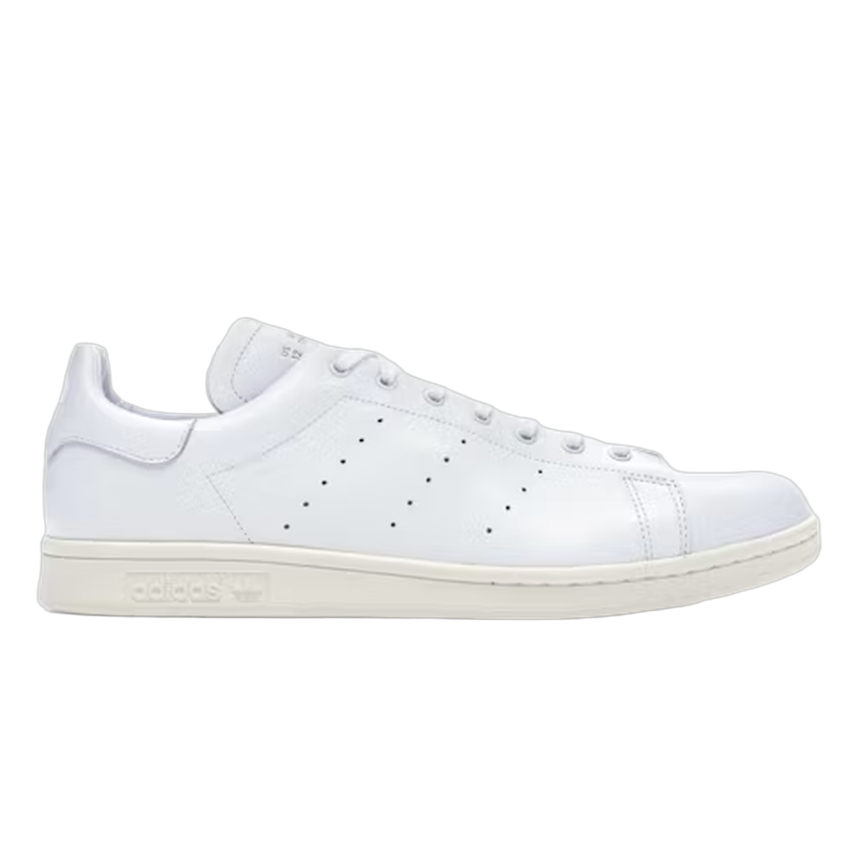 adidas Stan Smith Recon Pack EE5790
