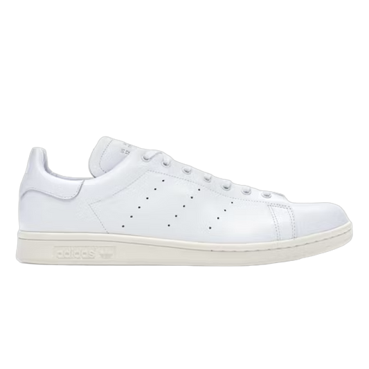 adidas Stan Smith Recon Pack EE5790