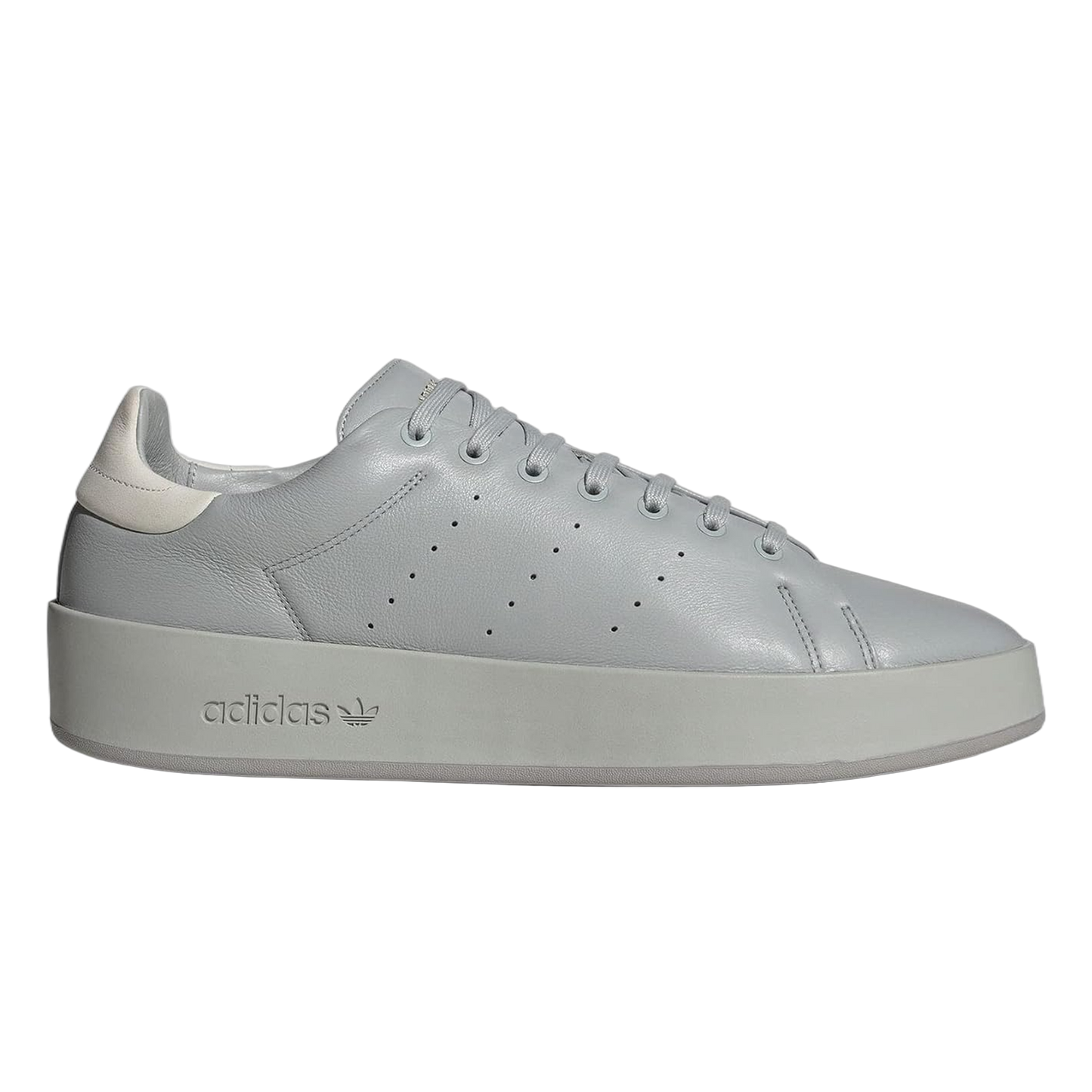 adidas Stan Smith Recon Pantone GW2233