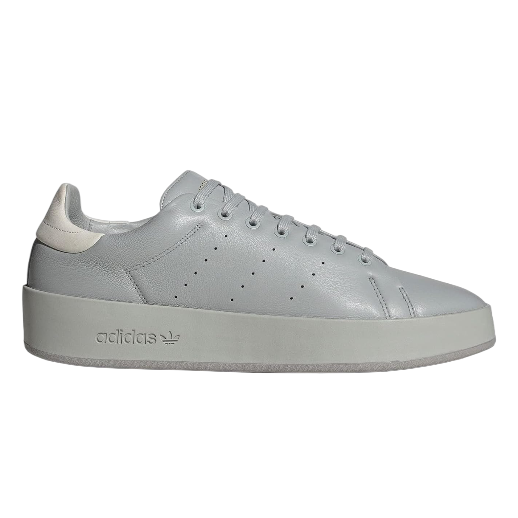 adidas Stan Smith Recon Pantone GW2233