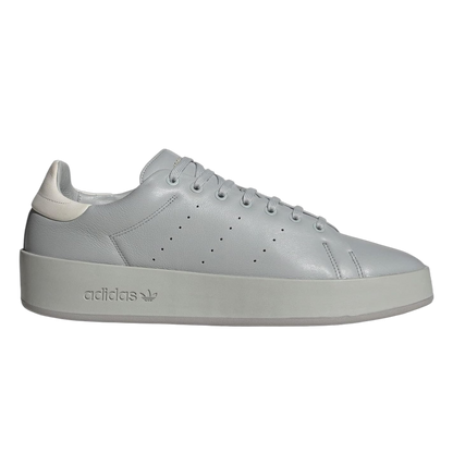 adidas Stan Smith Recon Pantone GW2233