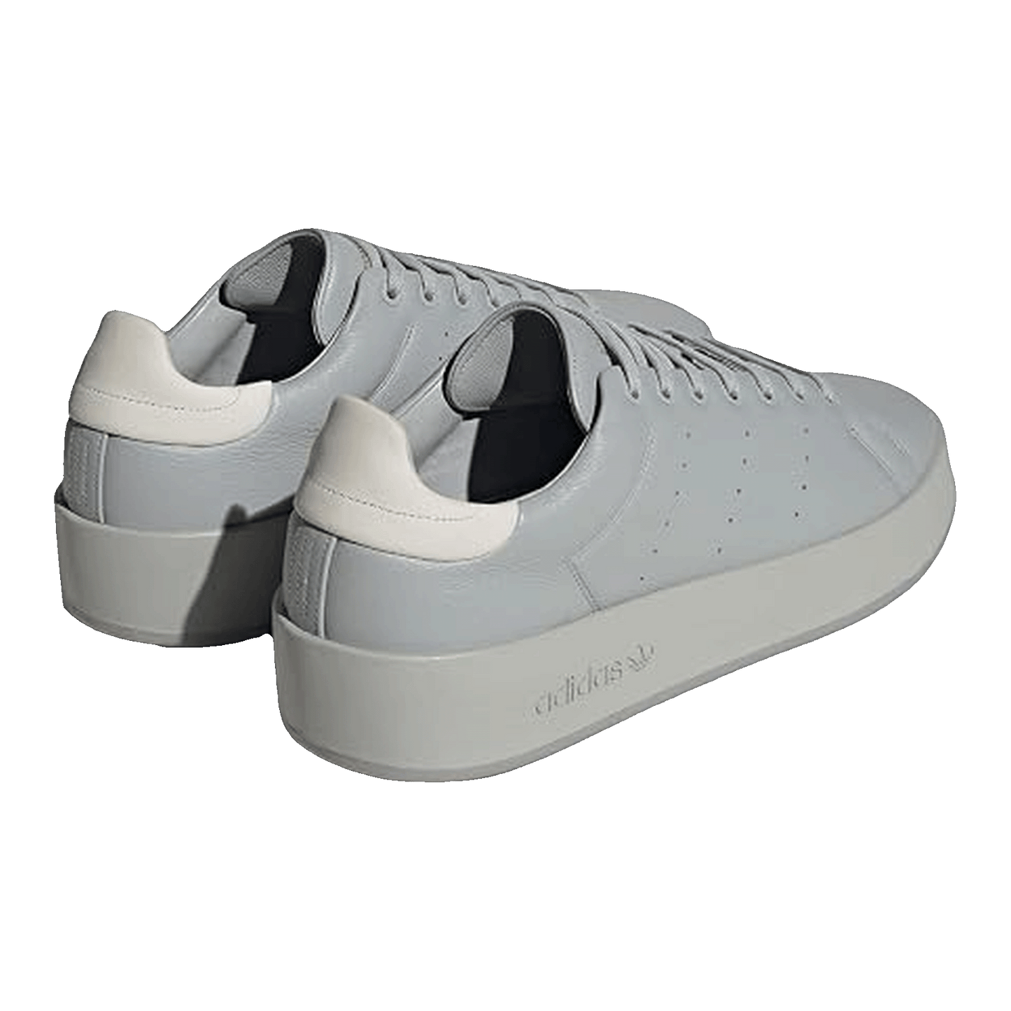 adidas Stan Smith Recon Pantone Back GW2233