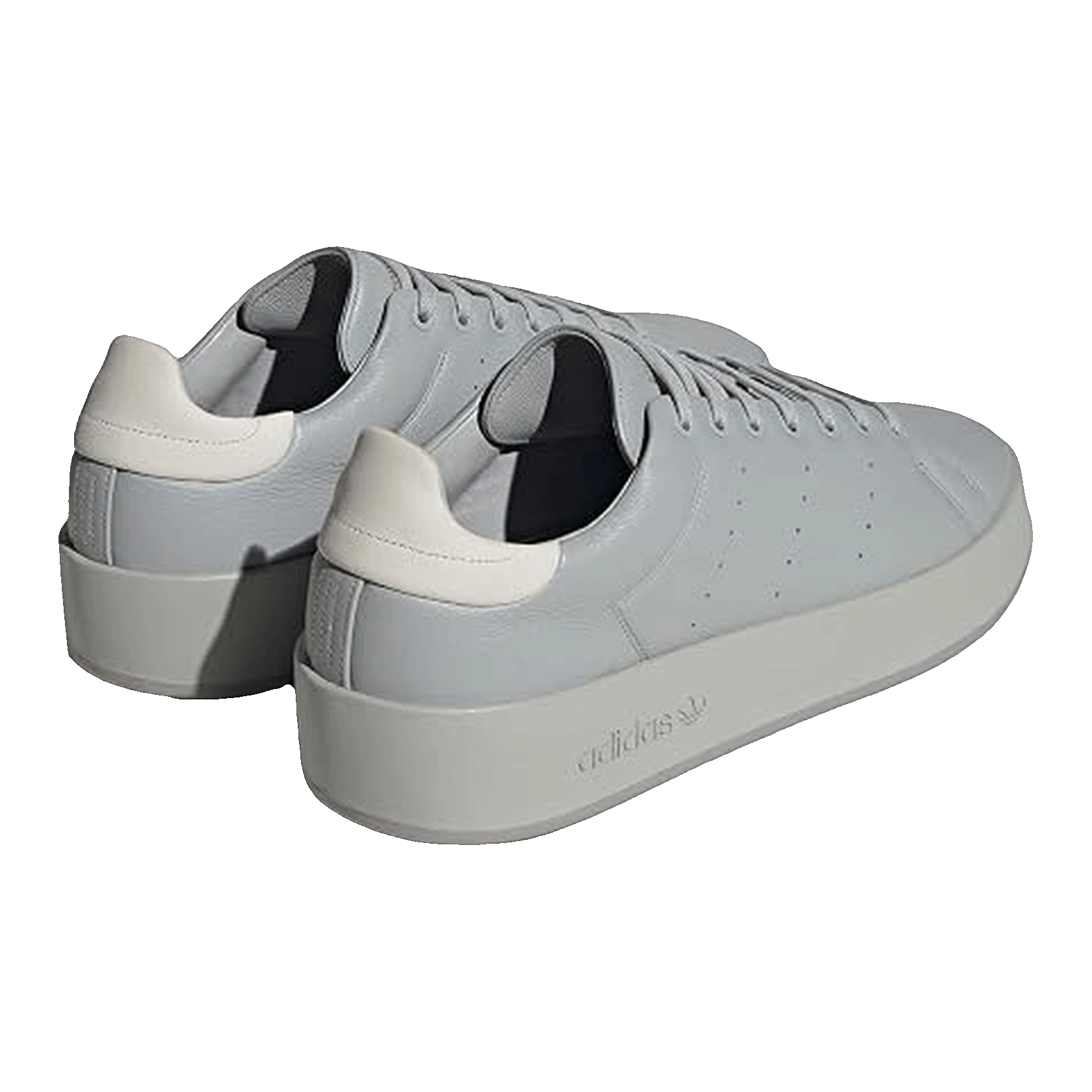 adidas Stan Smith Recon Pantone Back GW2233