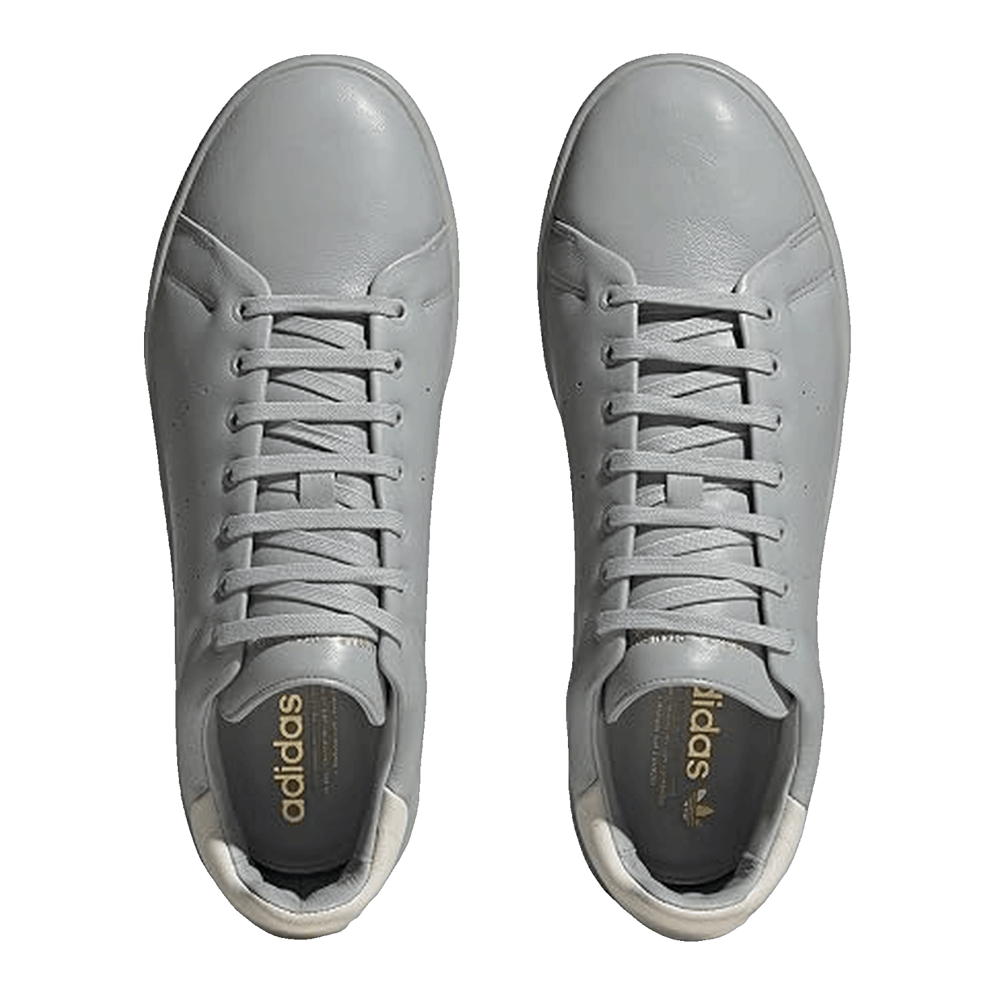 adidas Stan Smith Recon Pantone Oben GW2233