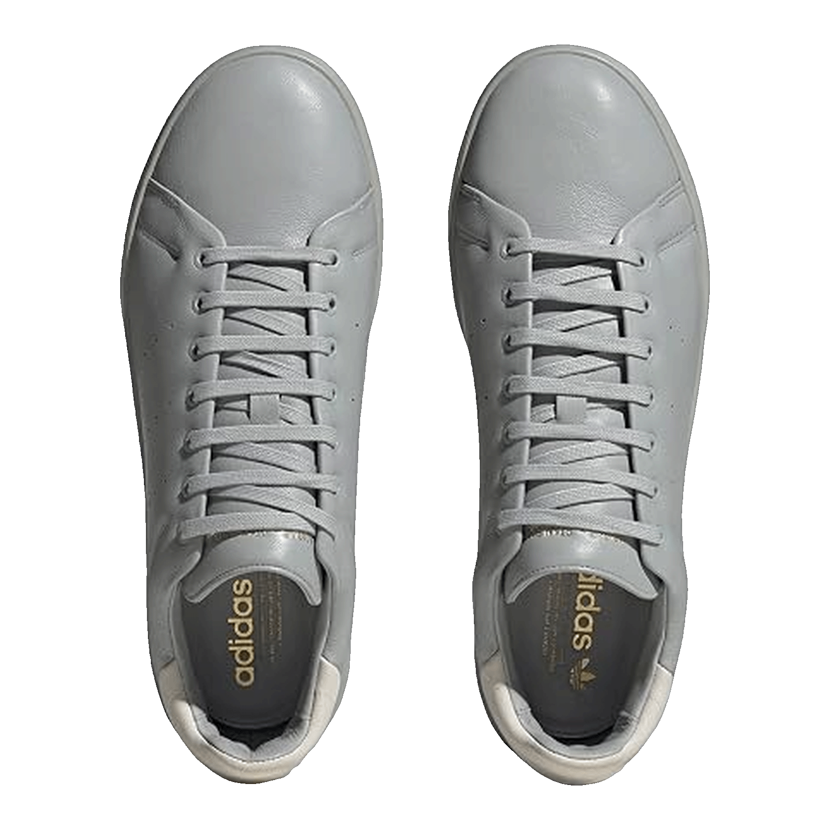 adidas Stan Smith Recon Pantone Oben GW2233