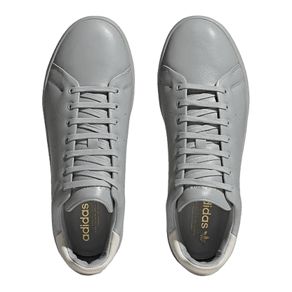 adidas Stan Smith Recon Pantone Oben GW2233