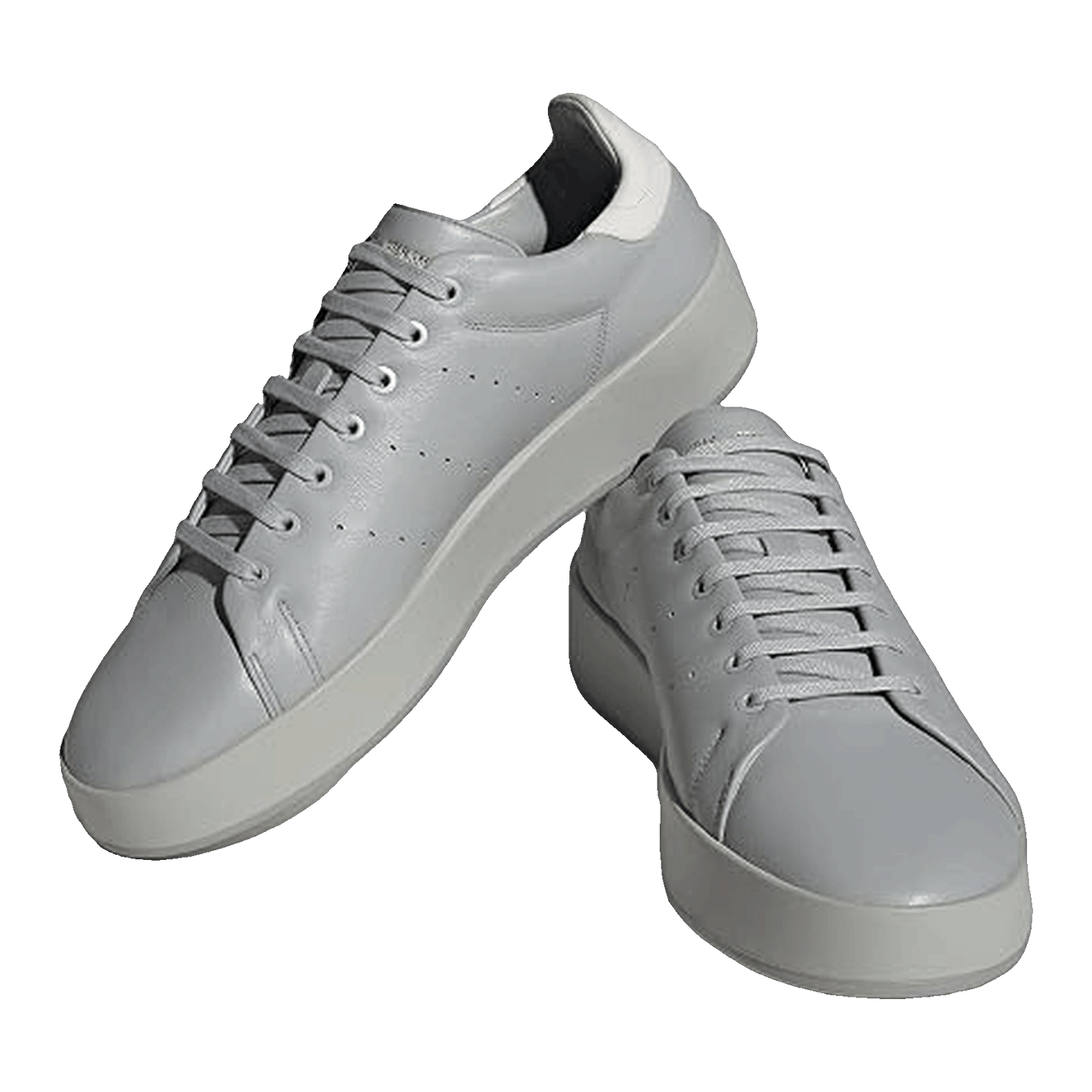 adidas Stan Smith Recon Pantone Side GW2233
