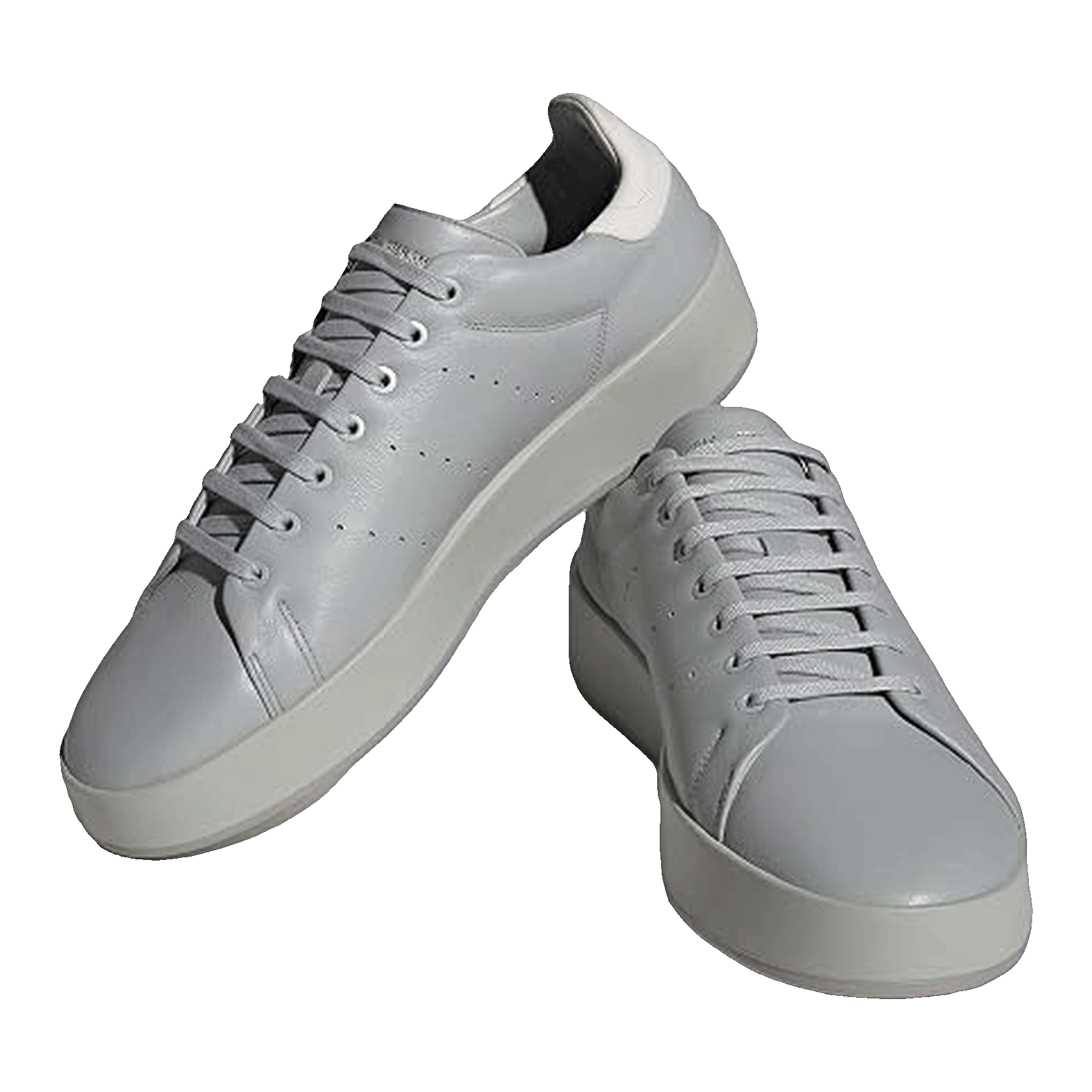 adidas Stan Smith Recon Pantone Side GW2233