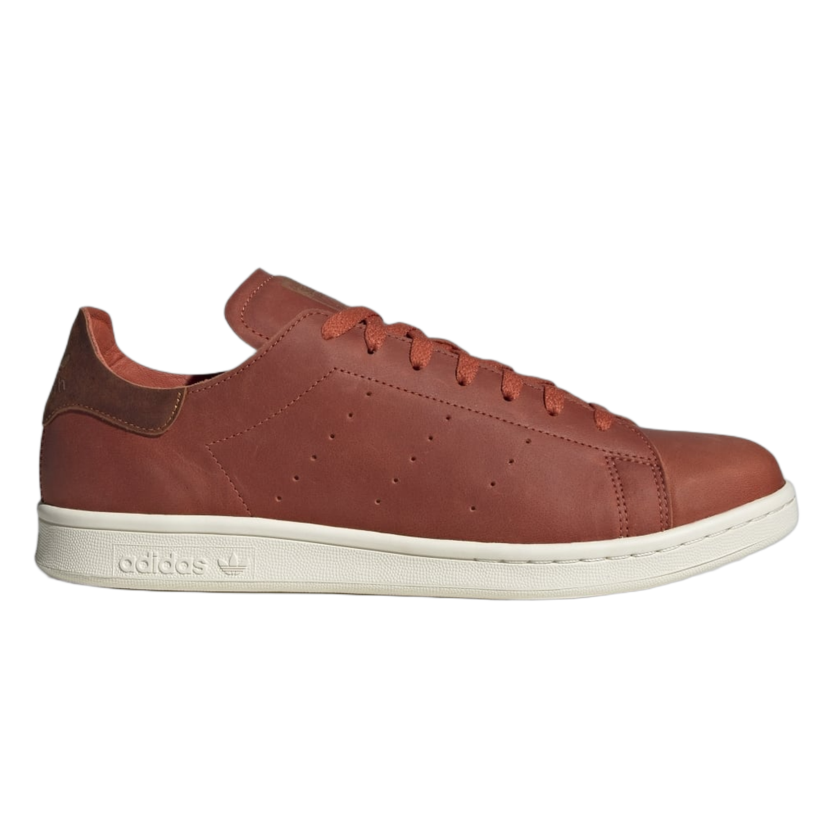 adidas Stan Smith Recon Surf Red H03703