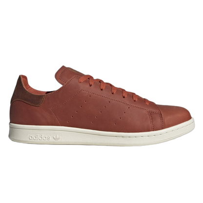 adidas Stan Smith Recon Surf Red H03703