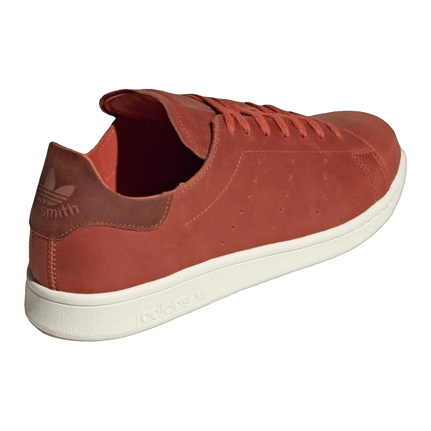 adidas Stan Smith Recon Surf Red Back