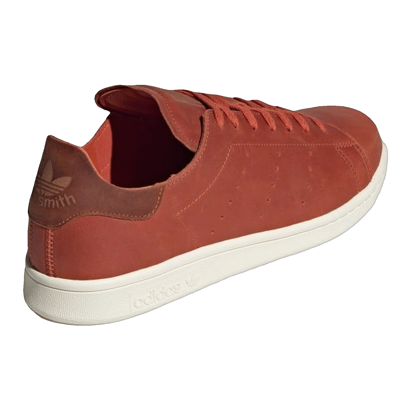 adidas Stan Smith Recon Surf Red Back
