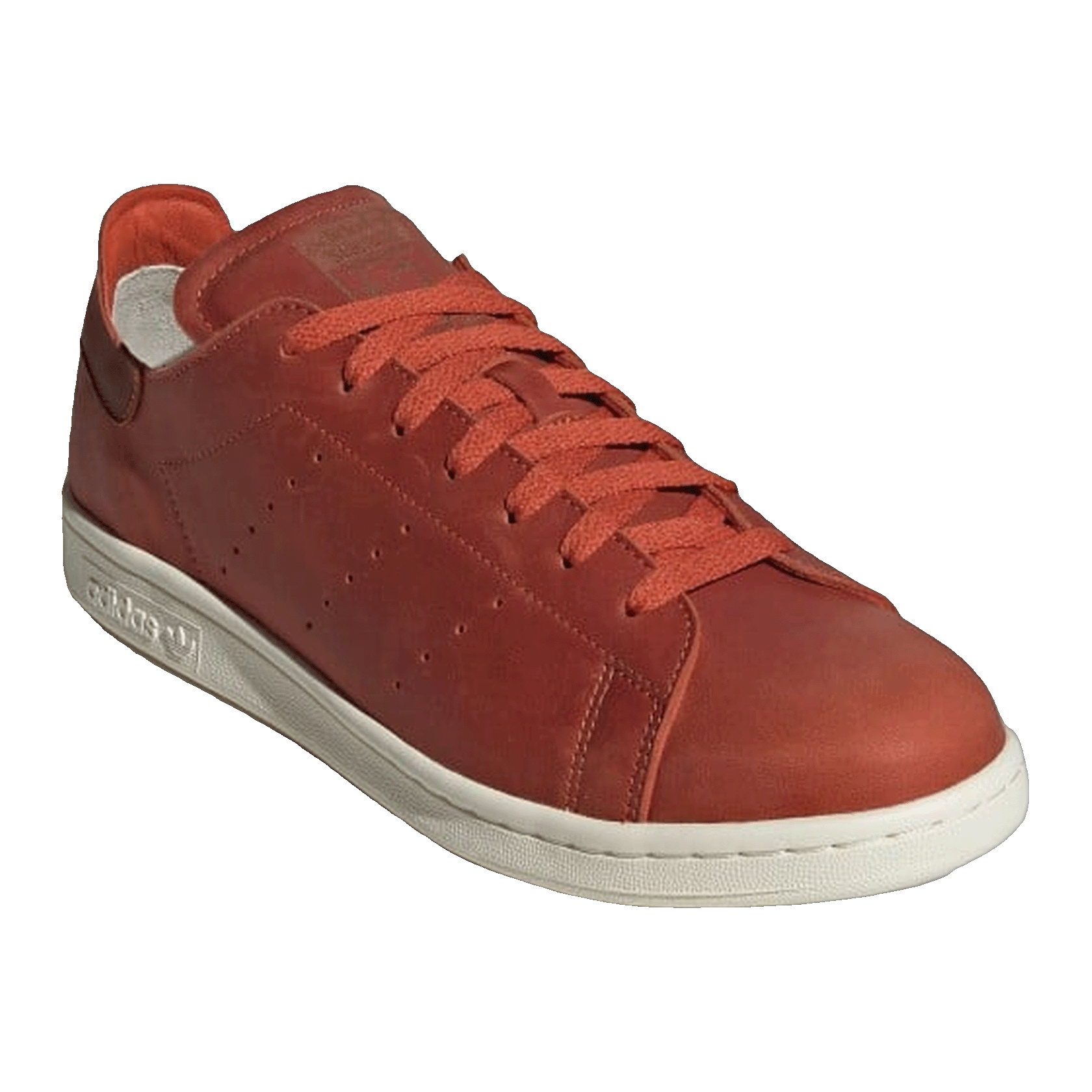 adidas Stan Smith Recon Surf Red Side