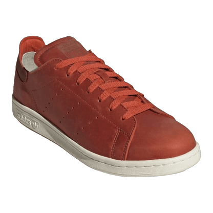 adidas Stan Smith Recon Surf Red Side