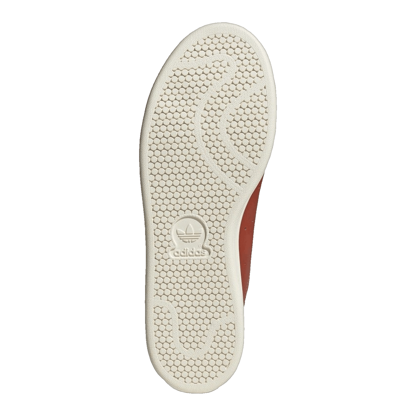 adidas Stan Smith Recon Surf Red Sohle