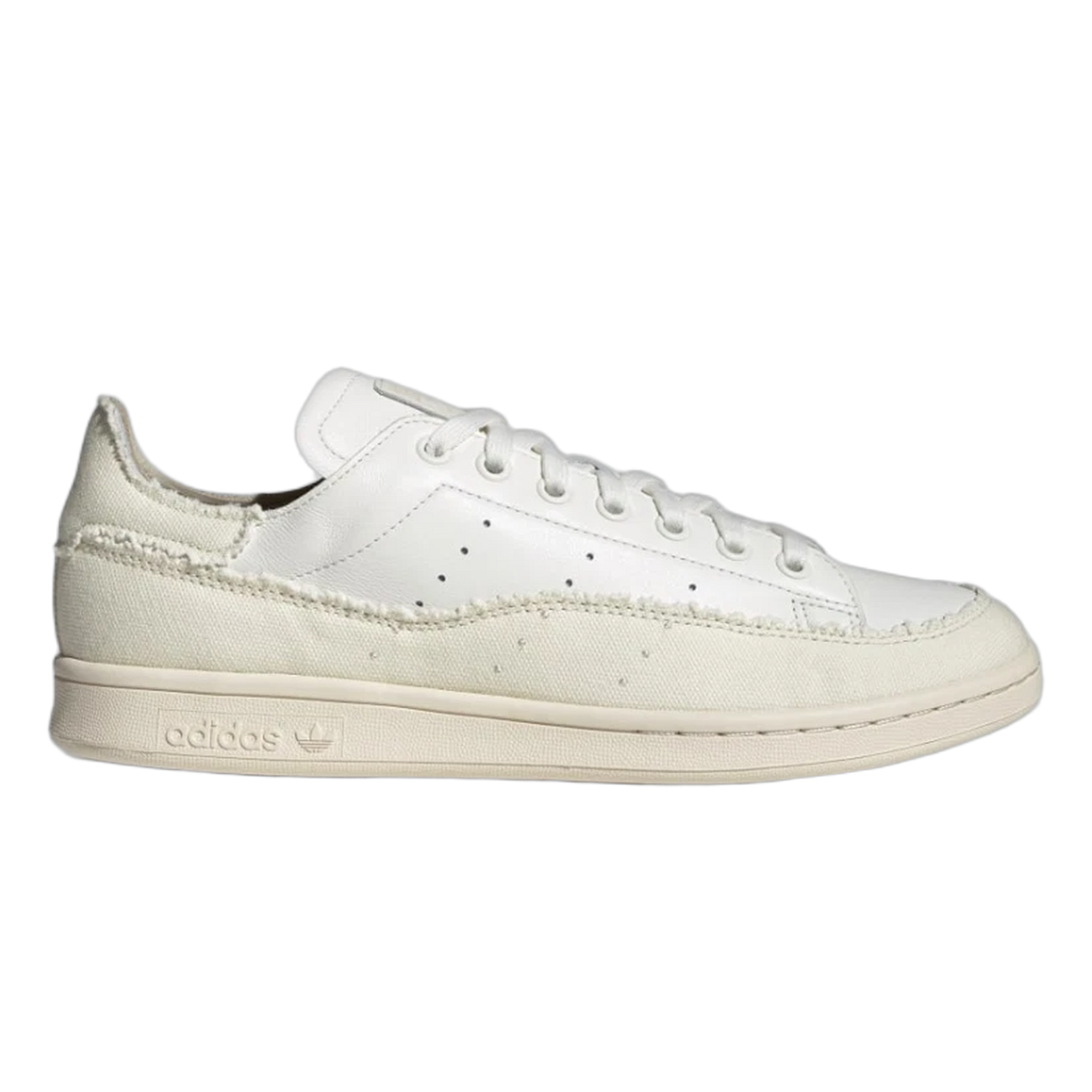 adidas Stan Smith Recon Vintage Fencing Pack GY2549