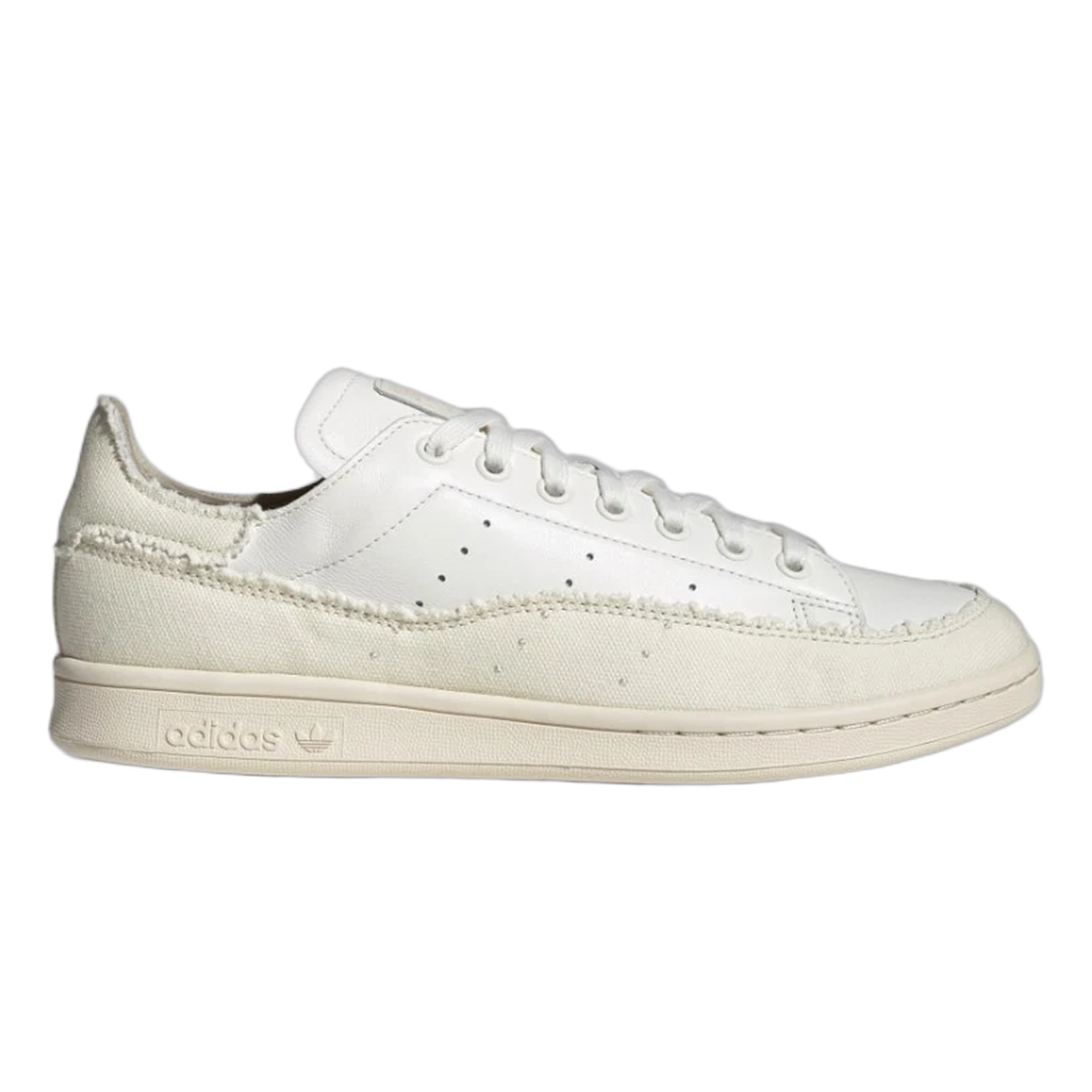 adidas Stan Smith Recon Vintage Fencing Pack GY2549