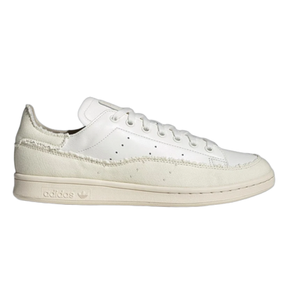adidas Stan Smith Recon Vintage Fencing Pack GY2549