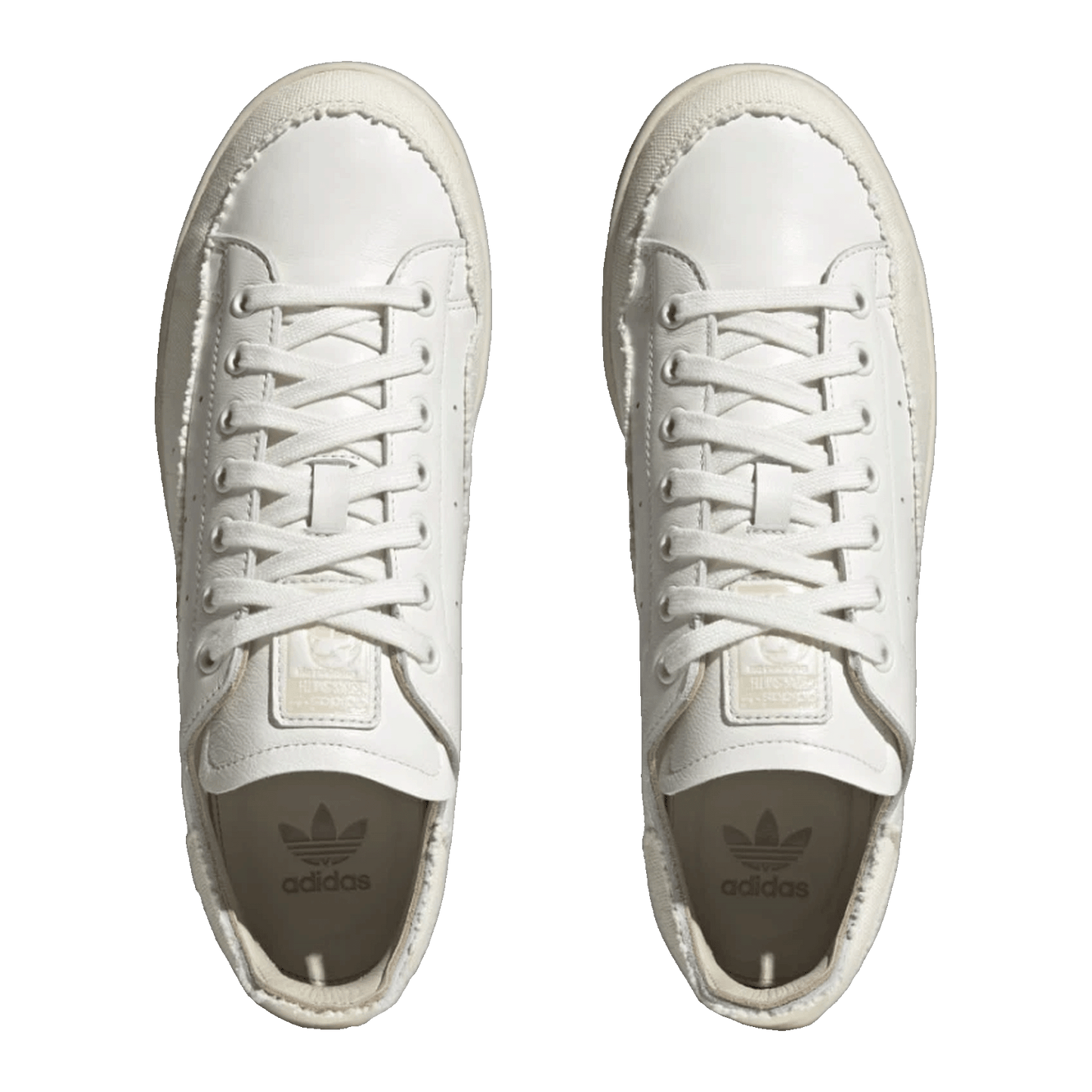 adidas Stan Smith Recon Vintage Fencing Pack Oben GY2549