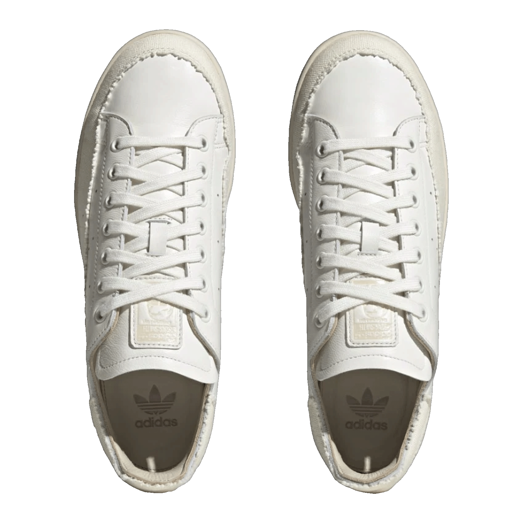adidas Stan Smith Recon Vintage Fencing Pack Oben GY2549
