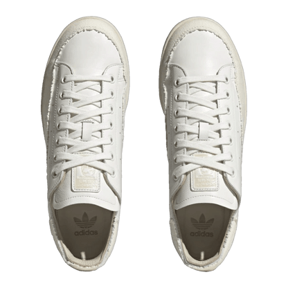 adidas Stan Smith Recon Vintage Fencing Pack Oben GY2549
