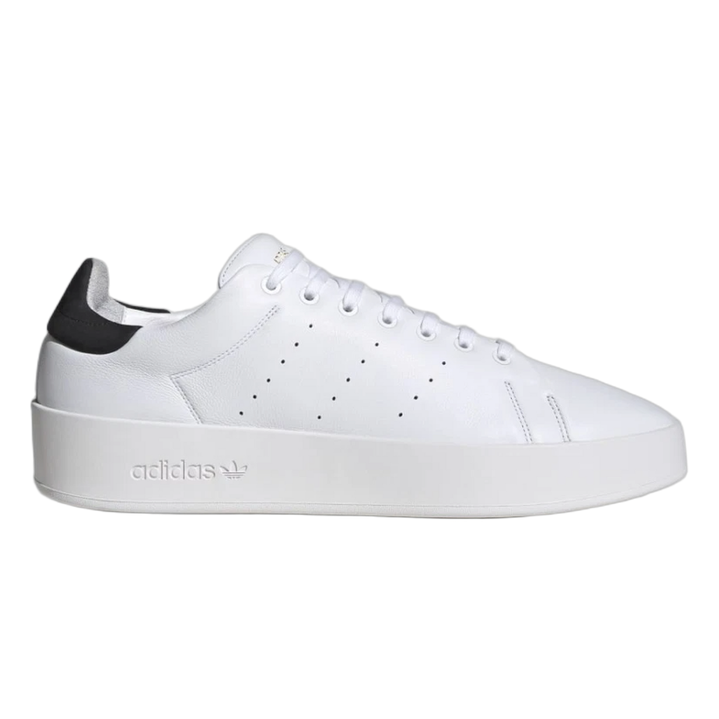 adidas Stan Smith Recon White Black H06185