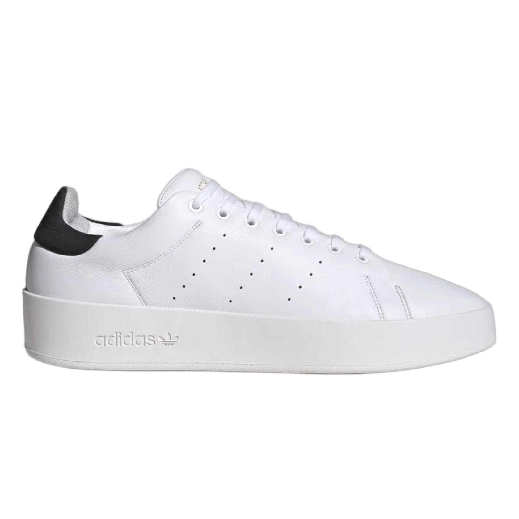 adidas Stan Smith Recon White Black H06185