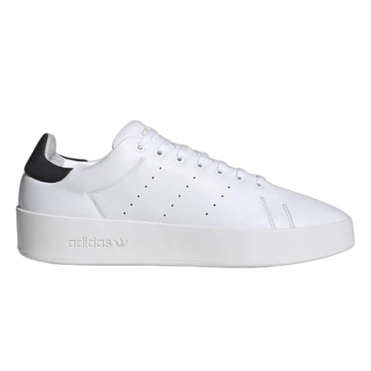 adidas Stan Smith Recon White Black H06185