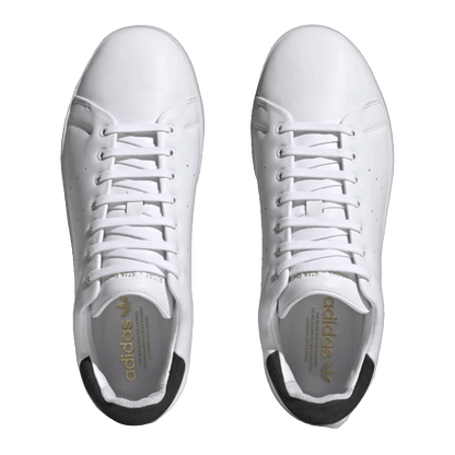 adidas Stan Smith Recon White Black Oben H06185