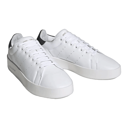 adidas Stan Smith Recon White Black Side H06185