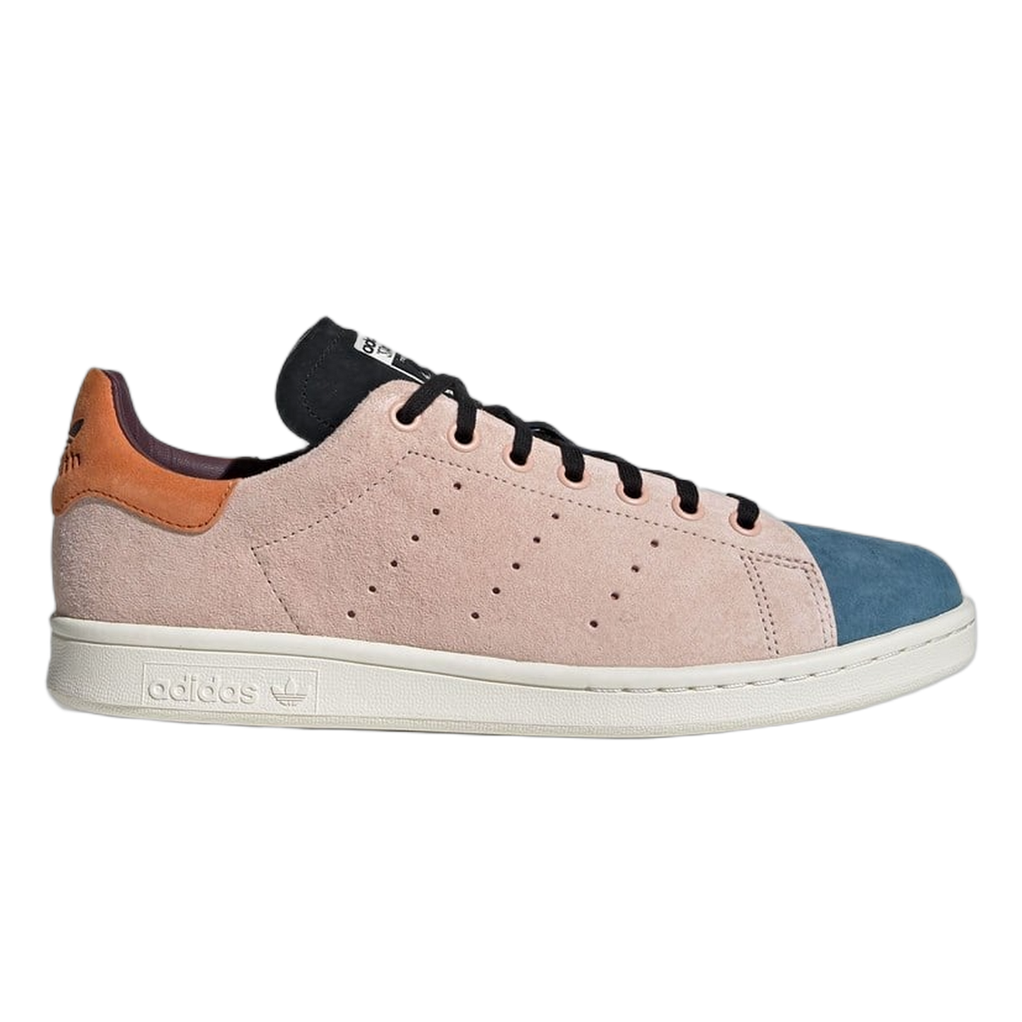 adidas Stan Smith Recon XLD Multi EF4974