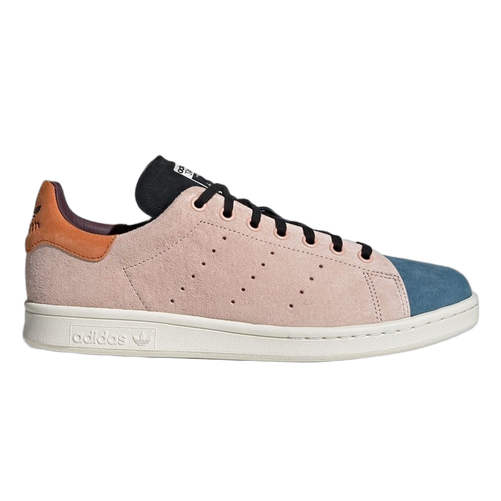 adidas Stan Smith Recon XLD Multi EF4974
