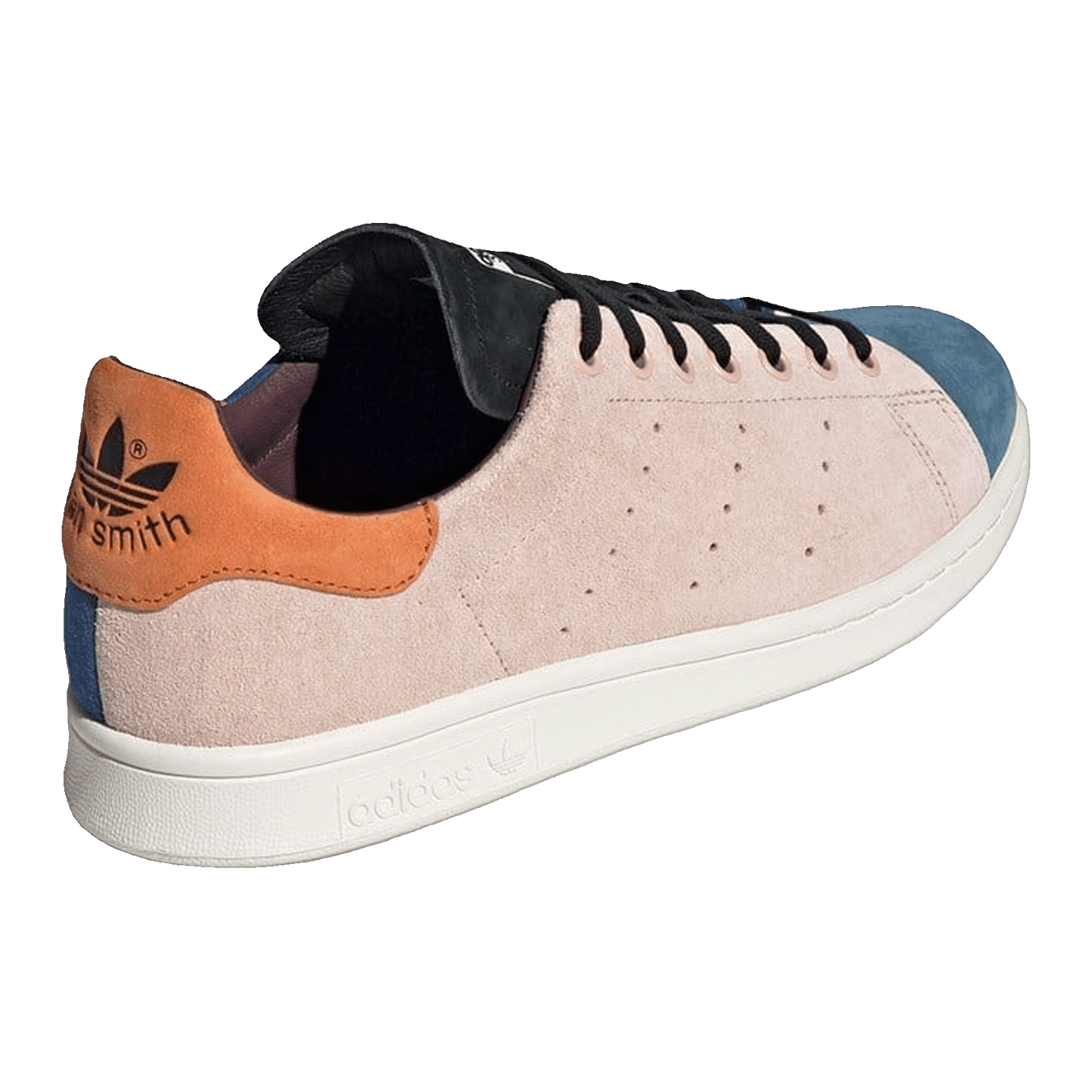 adidas Stan Smith Recon XLD Multi Back EF4974