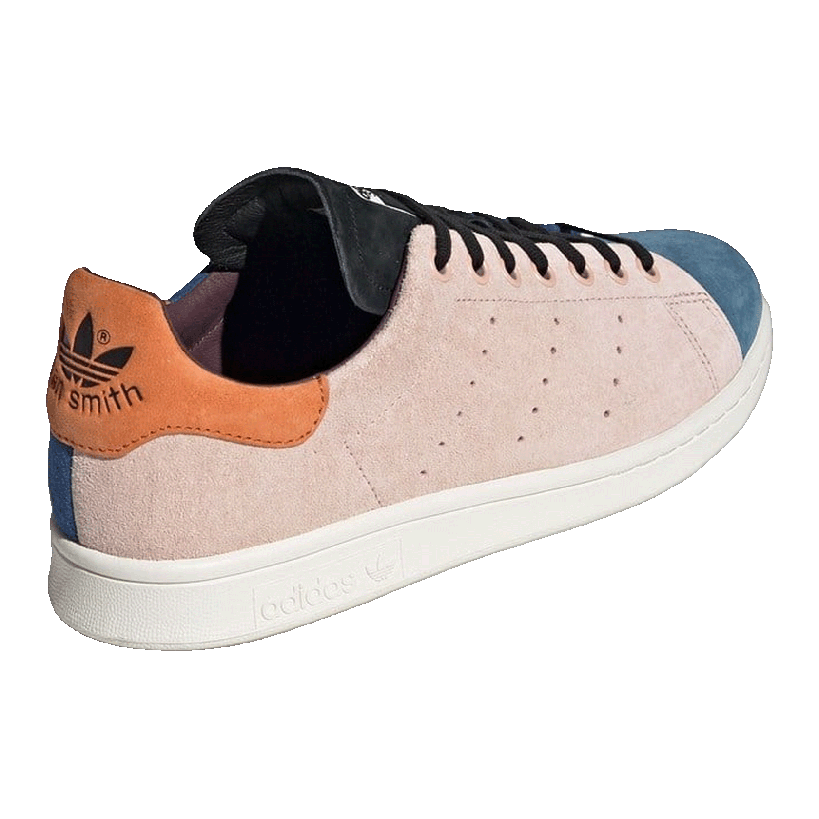 adidas Stan Smith Recon XLD Multi Back EF4974