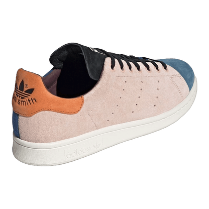 adidas Stan Smith Recon XLD Multi Back EF4974