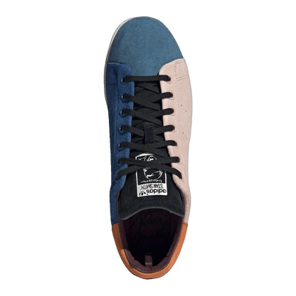 adidas Stan Smith Recon XLD Multi Oben EF4974