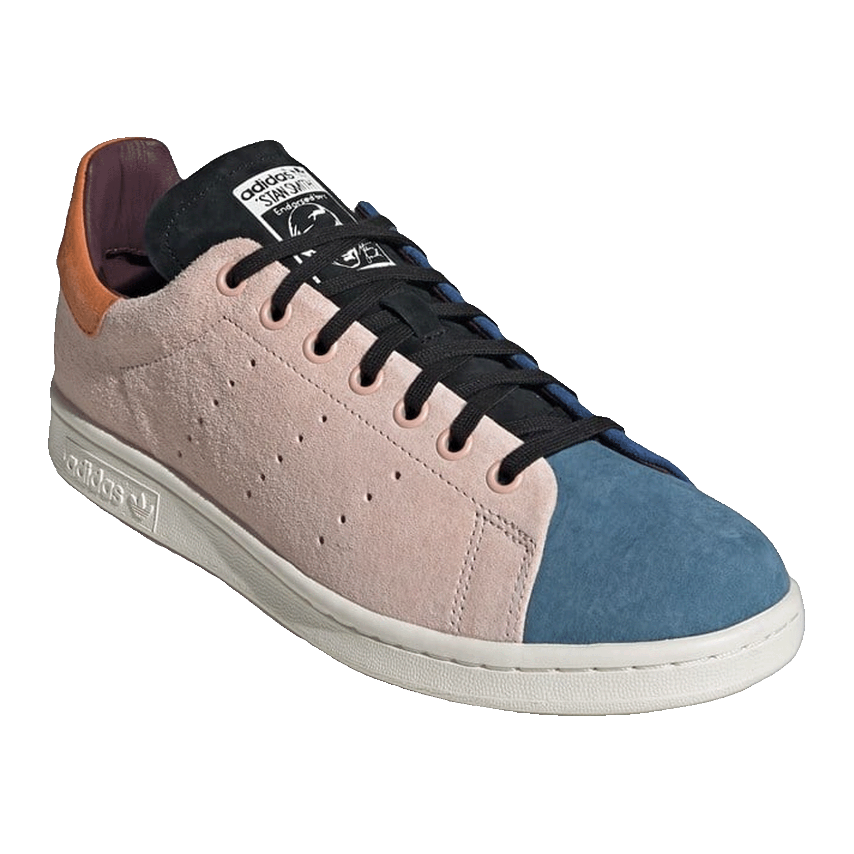 adidas Stan Smith Recon XLD Multi Side EF4974