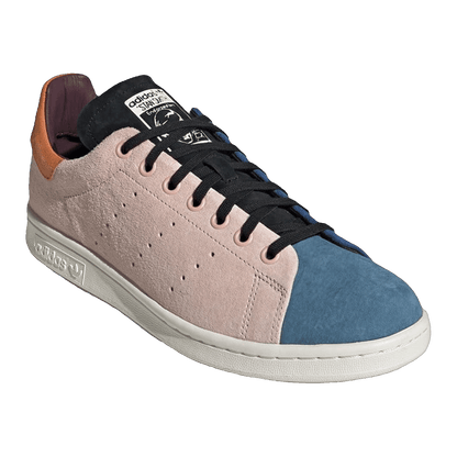 adidas Stan Smith Recon XLD Multi Side EF4974