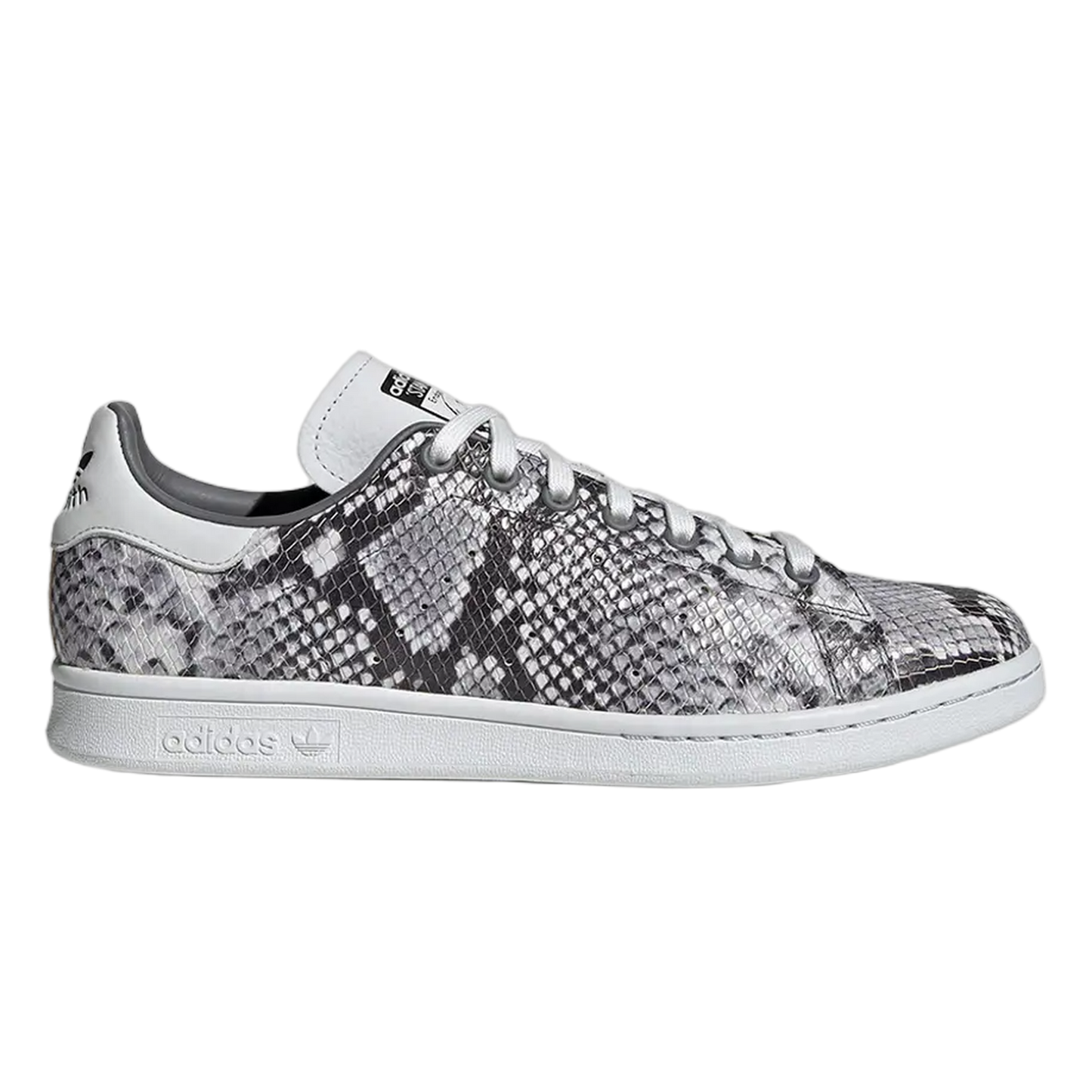 adidas Stan Smith Snakeskin EH0151